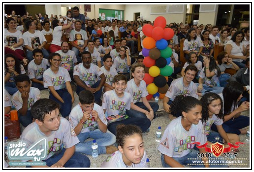 rolim de moura